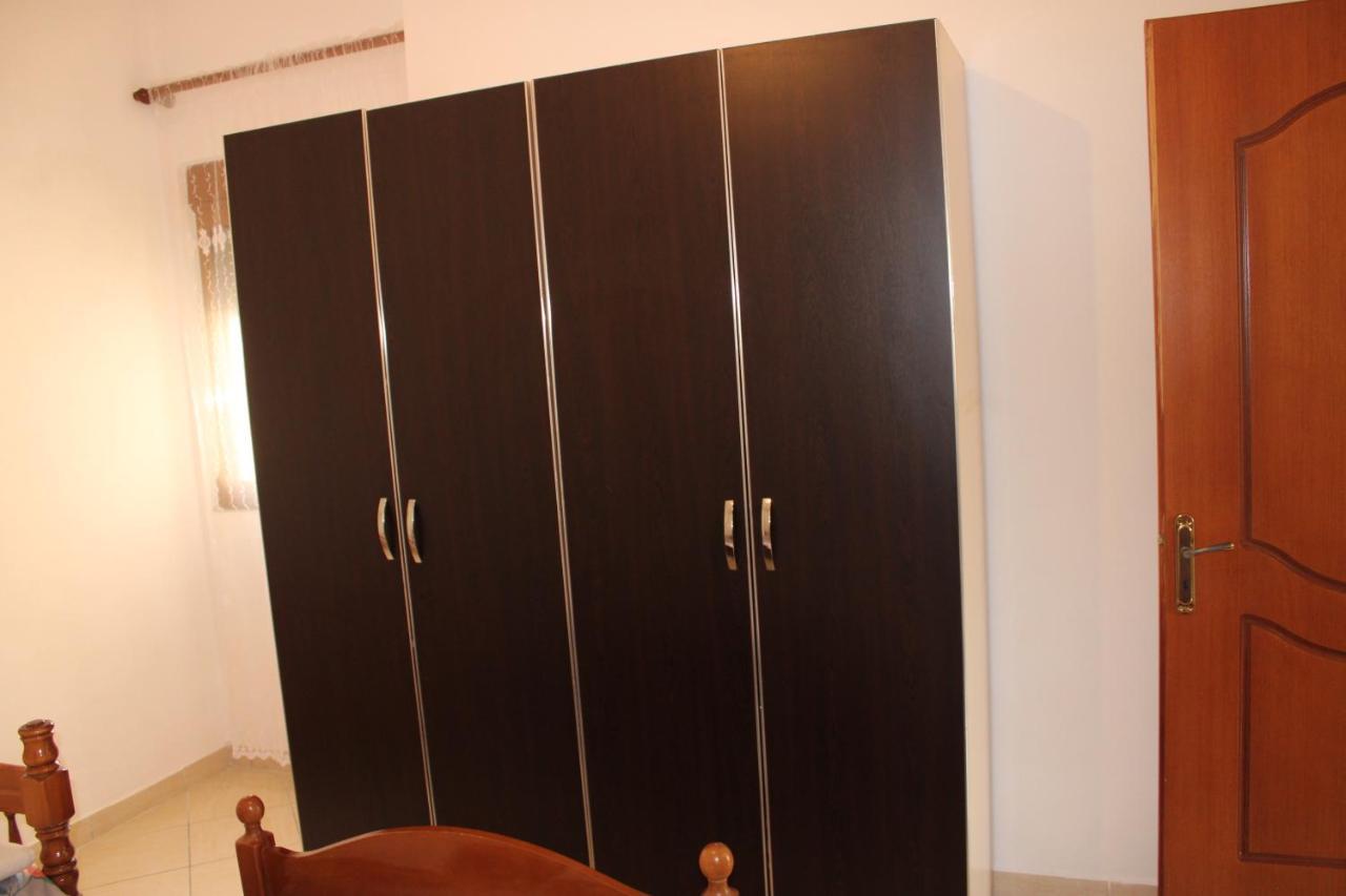 Bledi'S Cozy Apartment 2 In New Blvd 地拉那 外观 照片